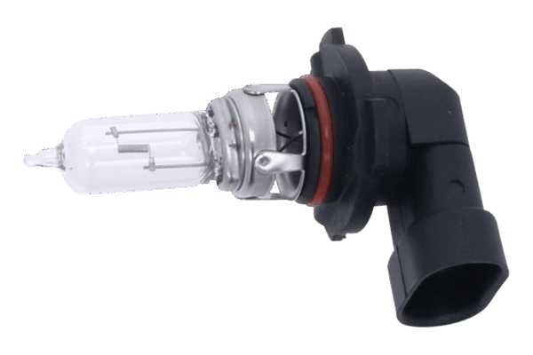 1405372, PHOENIX HB3 9005 12V 65W Bulb B2 P20D, BULB HD312V 60W