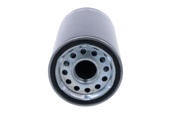Hydrauliek aanzuigfilter Captain, Startrac, - Afbeelding 2