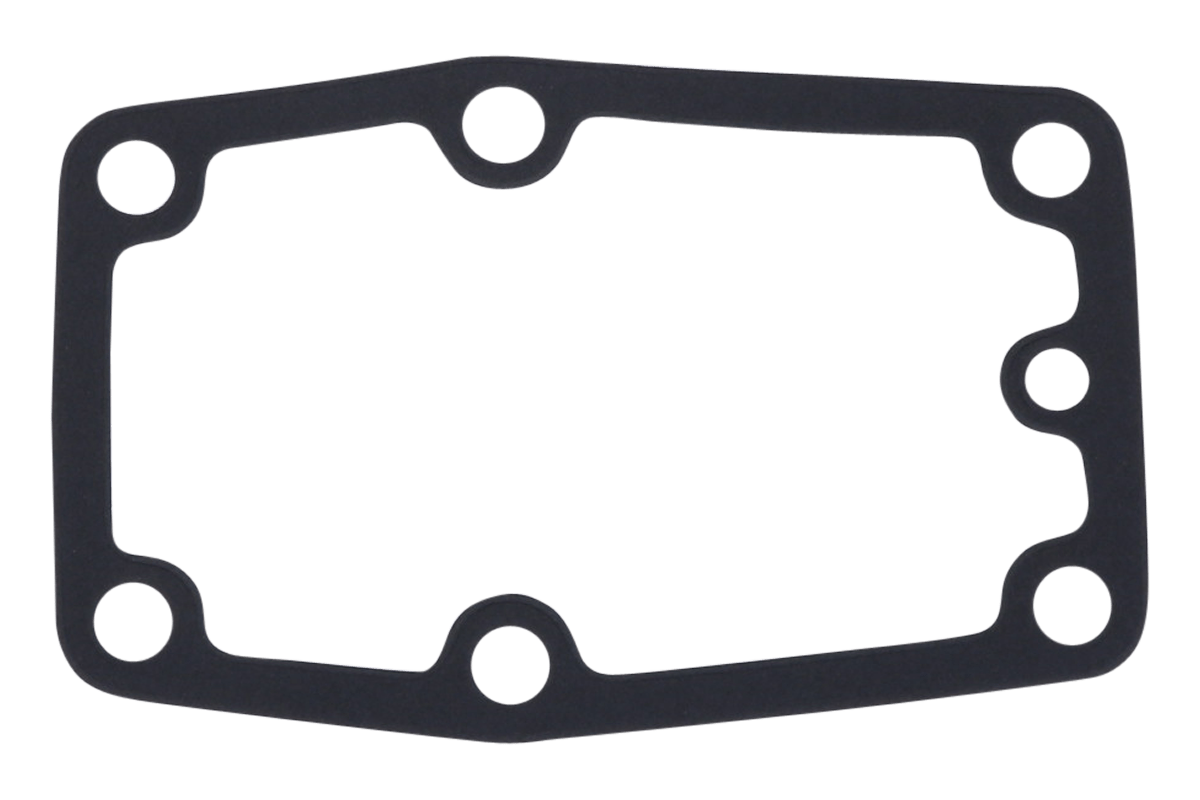 Pakking aftakasdeksel Kubota B-serie, B1-serie
