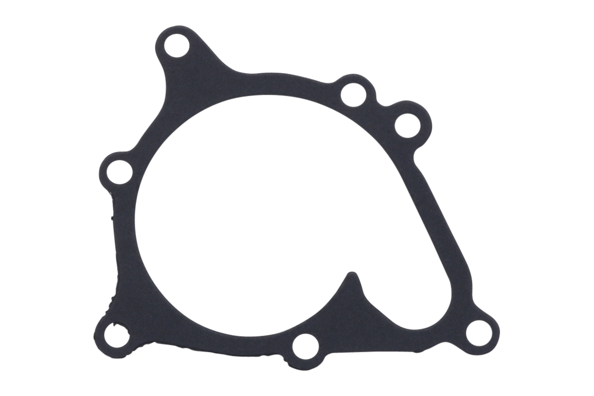 Waterpomppakking Iseki TA, TE, TL, TU, Massey Ferguson 1125, 1140, 1145, 1240, 1250, 1260, White FB31