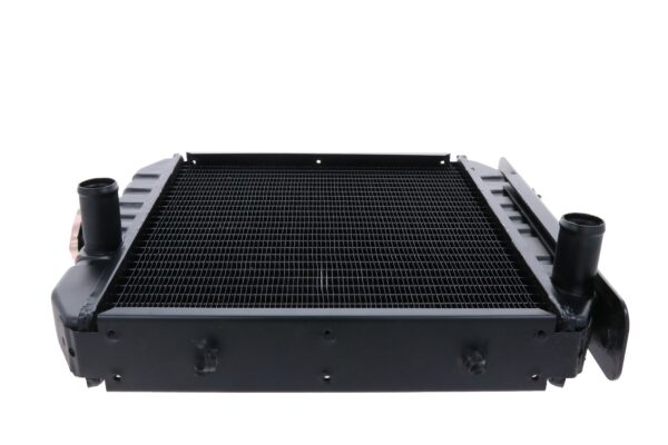 Radiateur Kubota L285, L295, L305, L345, L355 - Afbeelding 6
