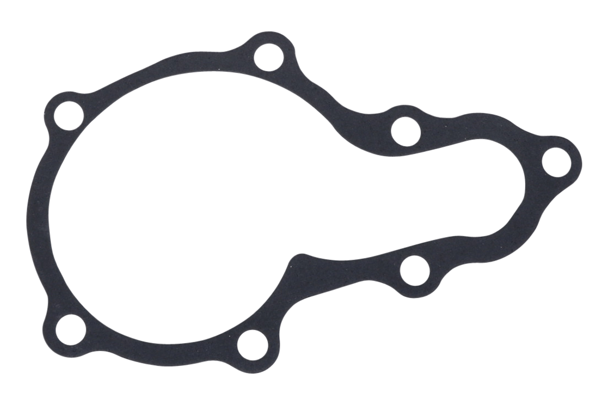 Waterpomppakking Iseki TS-serie, Bolens G192, G194, G242, G244, G292, G294, Isuzu 2AA1, 2AB1, 3AB1, 3AD1