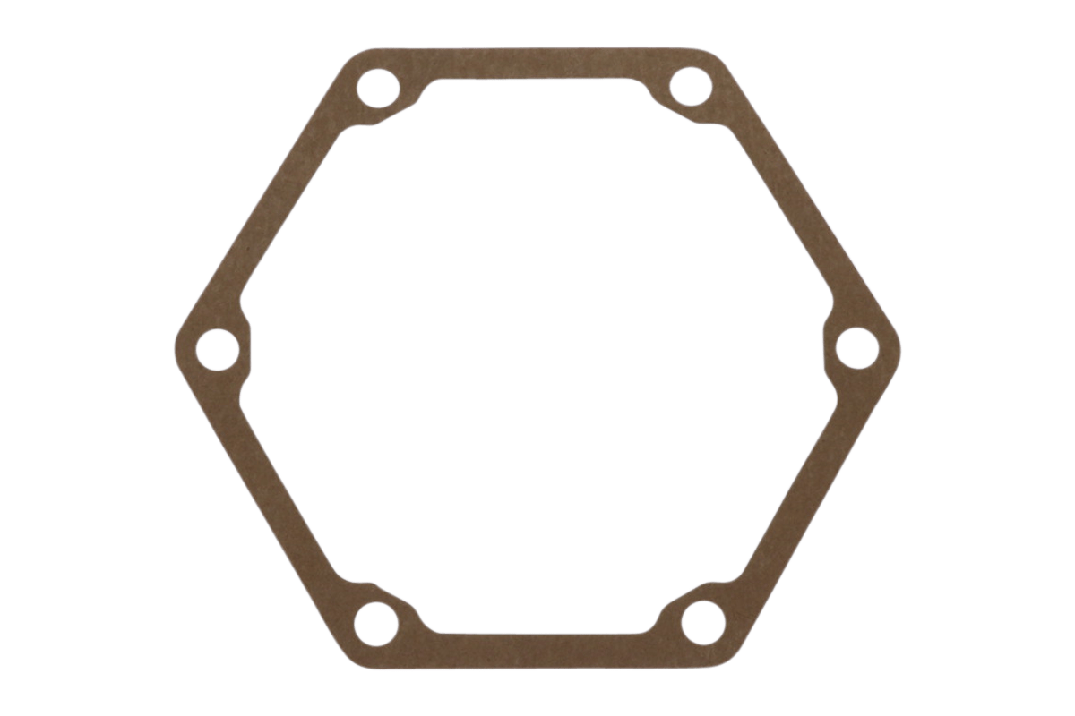 Remdekselpakking Iseki TX-serie, Bolens TX-serie, G-serie, H-serie, White FB16, Massey Ferguson 1120