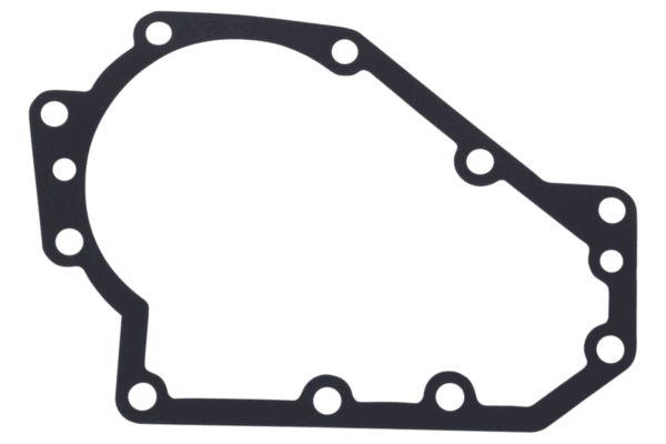 1550-310-003-10, 1550-310-0031-0, 155031000310