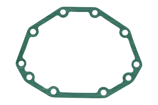67511-22130, 67511-2213-0, 6751122130