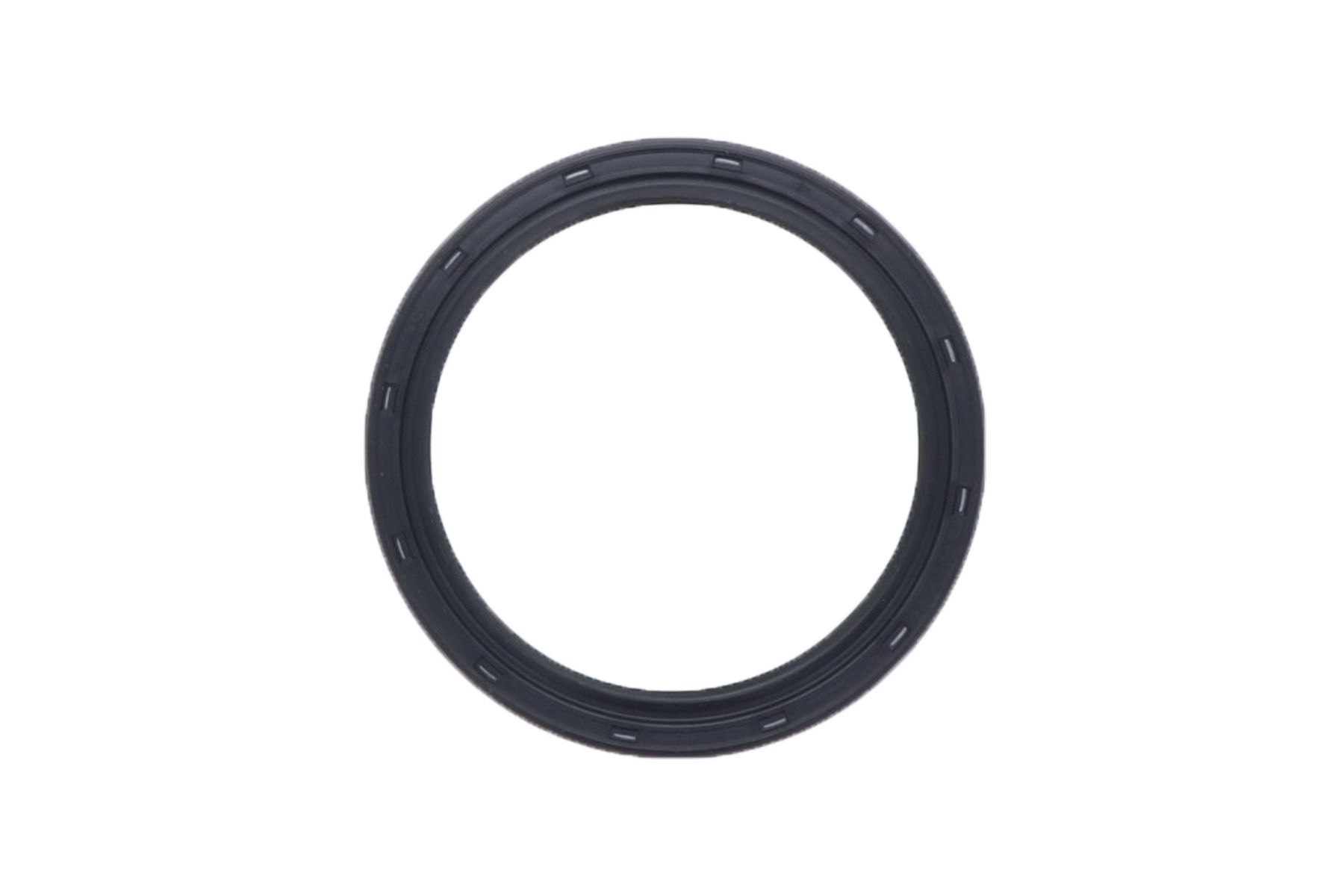 Krukaskeerring (achterste) Iseki E255, E262, E269, E374, E380, E383, E390, E393, E3100, E3112, Massey Ferguson, Mitsubishi, Shibaura, Baroness