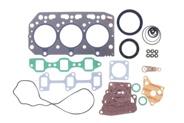 Koppakkingset Yanmar 3TNB78