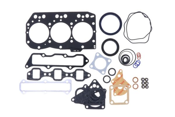 Koppakkingset Yanmar 3TNC80