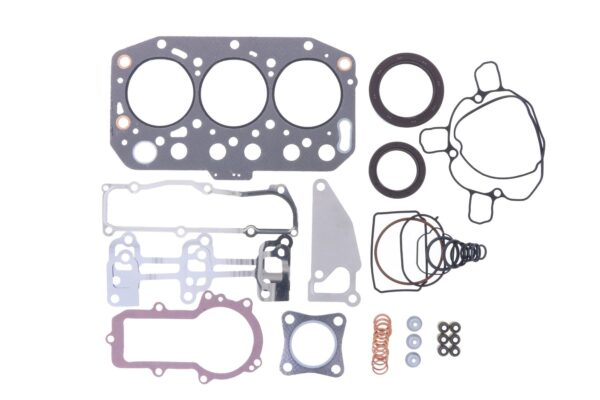 Koppakkingset Yanmar 3TNV70