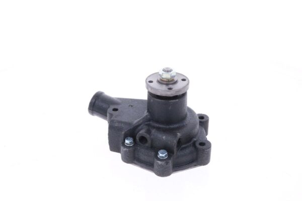 Waterpomp Mitsubishi 6DR50L - Afbeelding 2