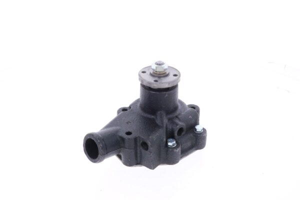 Waterpomp Mitsubishi 6DR50L