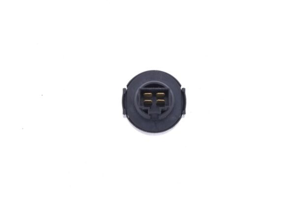 Contactslot Kubota B-, BX-, F-, G-, GR-, GZD-, RTV-, ZD-, ZG, RN ZP-Types - Afbeelding 2