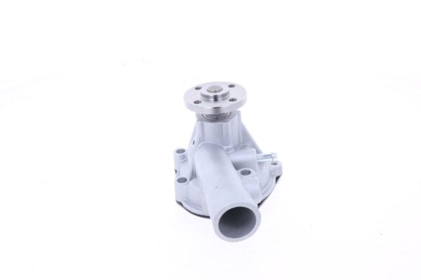 Waterpomp Mitsubishi S4Q - Afbeelding 2