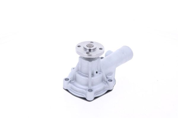 Waterpomp Mitsubishi S4Q - Afbeelding 3