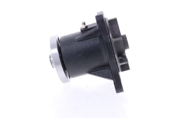 Waterpomp Mitsubishi S4K - Afbeelding 2