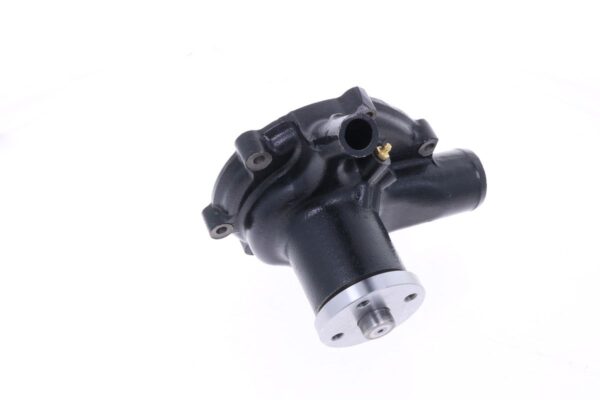 Waterpomp Mitsubishi 6D16, 6D16 - Afbeelding 2