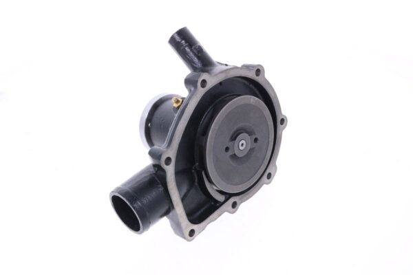 Waterpomp Mitsubishi 6D16, 6D16 - Afbeelding 3