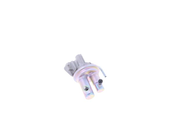 Opvoerpomp Mitsubishi 4G63, 4G64 - Afbeelding 2