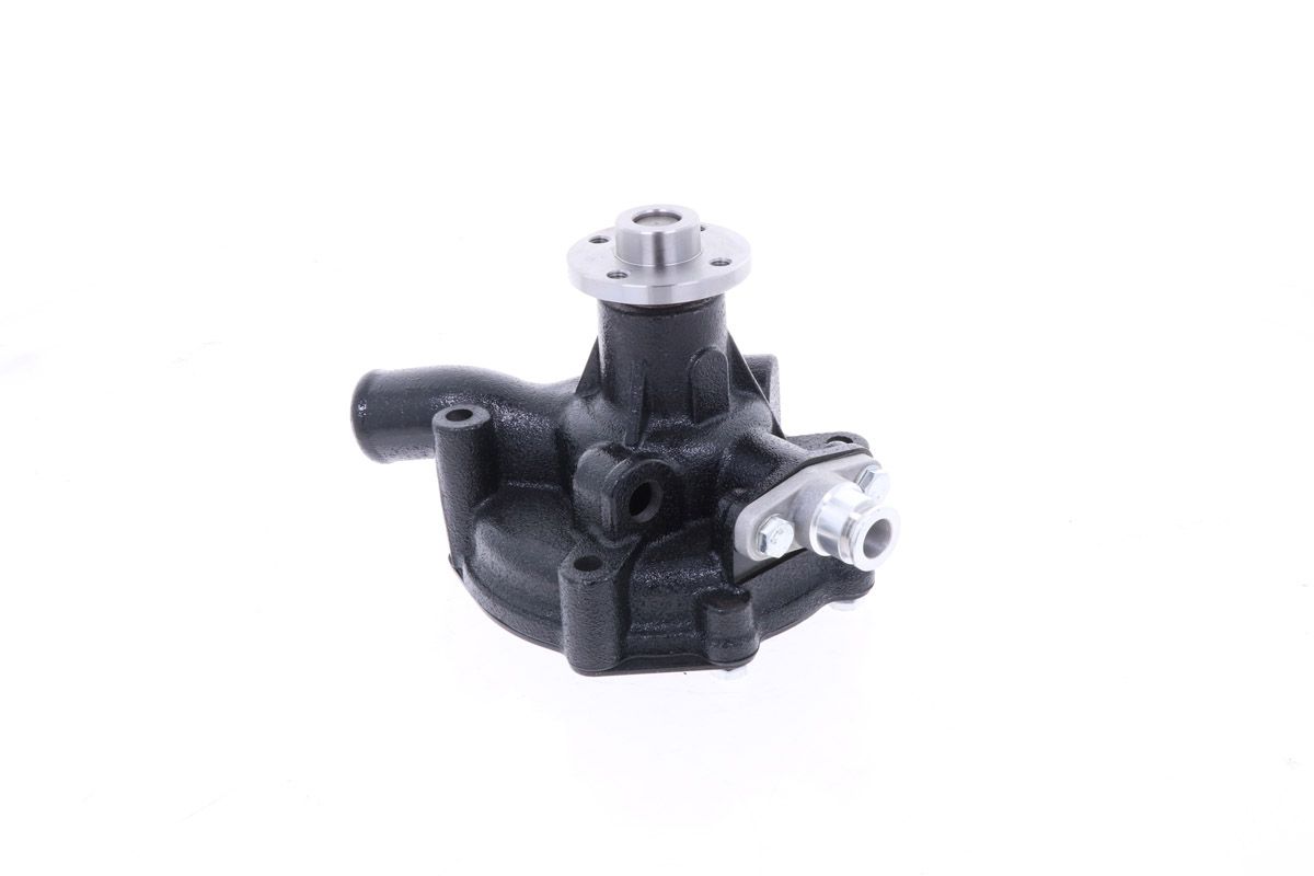 Waterpomp Kubota M-Types, D3000, D3200, S2800-A, V4000, V4300, V4302, V4702