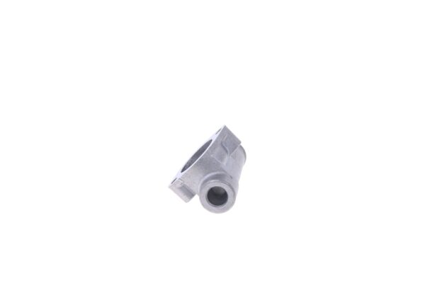 Thermostaathuis Kubota D722 - Afbeelding 3
