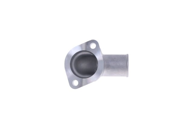 Thermostaathuis Kubota D1503, V2203, - Afbeelding 2