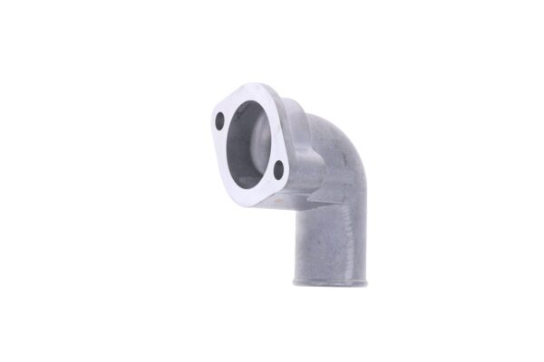 Thermostaathuis Kubota D1503, V2203, - Afbeelding 3