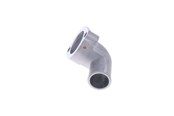 Thermostaathuis Kubota D1503, V2203, - Afbeelding 4