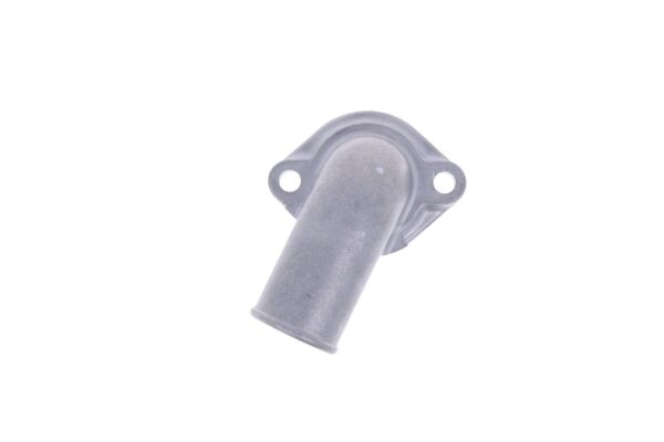 Thermostaathuis Kubota D1503, V2203, - Afbeelding 5