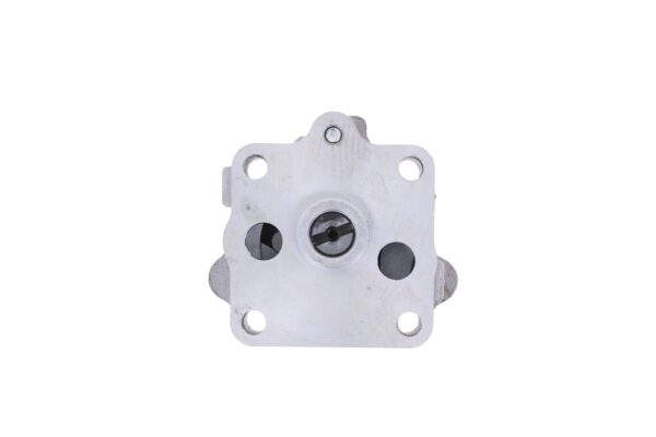 Motoroliepomp Kubota 02-, 03-Series Motoren - Afbeelding 3