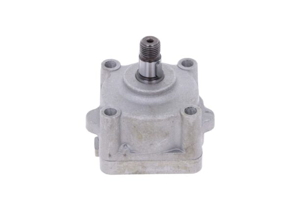 Motoroliepomp Kubota 02-, 03-Series Motoren - Afbeelding 4