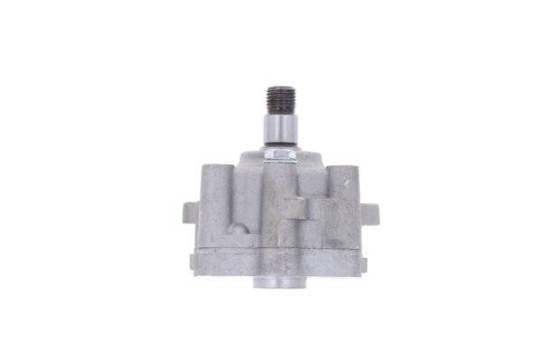 Motoroliepomp Kubota 02-, 03-Series Motoren - Afbeelding 5