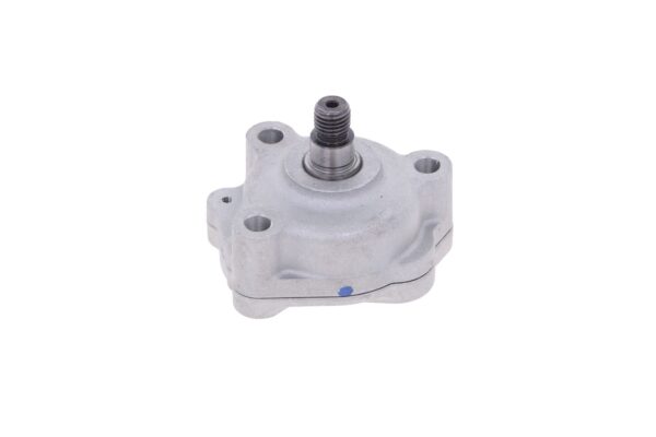 Oliepomp Kubota D600, D640, D662, D722, D782, D902, DF752, DF972, DG972, WG600, WG750, WG752, WG972, Z400, Z402, Z430, Z482, Z602, - Afbeelding 3