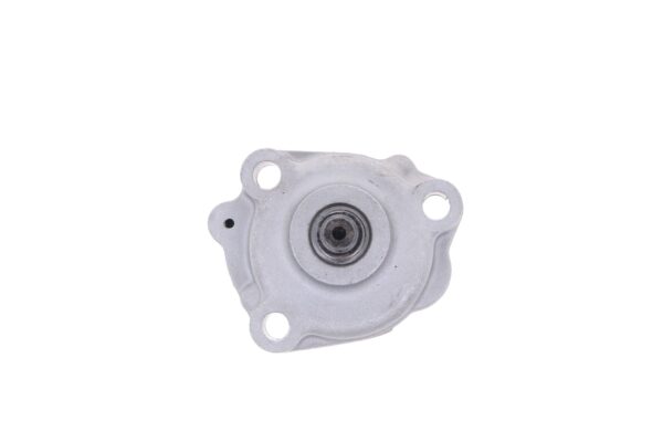 Oliepomp Kubota D600, D640, D662, D722, D782, D902, DF752, DF972, DG972, WG600, WG750, WG752, WG972, Z400, Z402, Z430, Z482, Z602, - Afbeelding 6