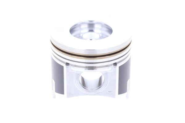 Zuiger Directe inspuiting STD Kubota V2607 DI, 2607T, - Afbeelding 3
