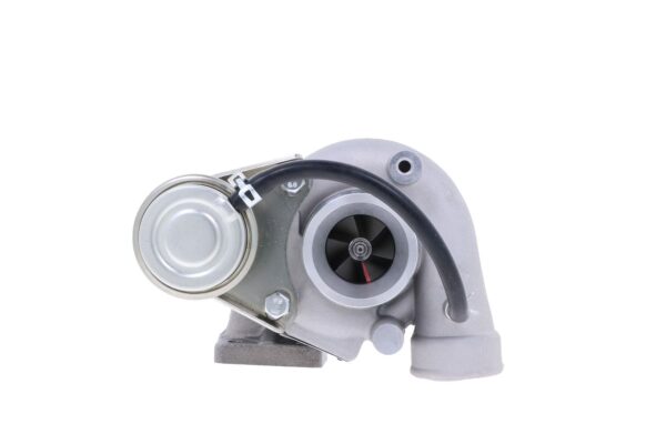 Turbo Kubota V3300 - Afbeelding 3