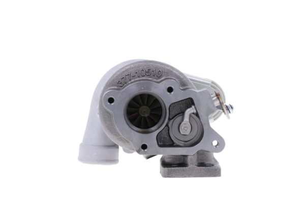 Turbo Kubota V3300 - Afbeelding 4