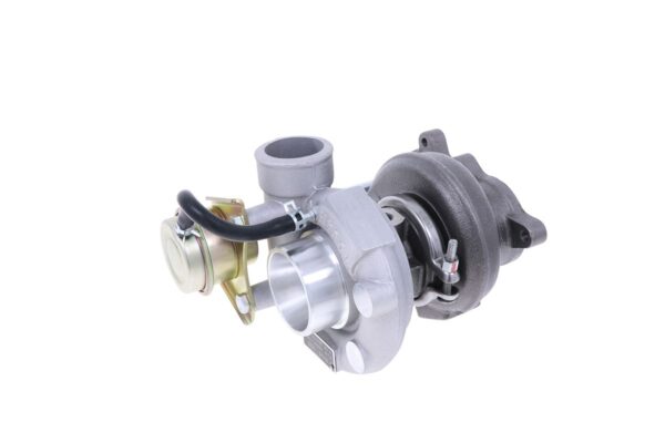 Turbo Kubota V3800 - Afbeelding 2