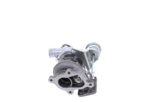 Turbo Kubota V2607 - Afbeelding 2