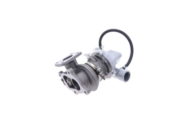 Turbo Kubota V2607 - Afbeelding 3