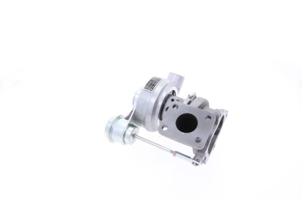 Turbo Kubota V3307 - Afbeelding 2