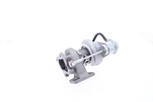 Turbo Kubota V3307 - Afbeelding 3