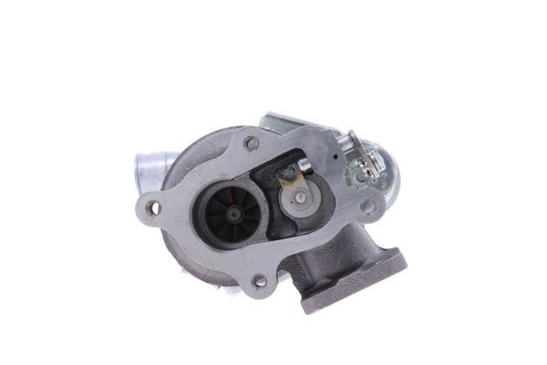 Turbo Kubota V2203 - Afbeelding 3