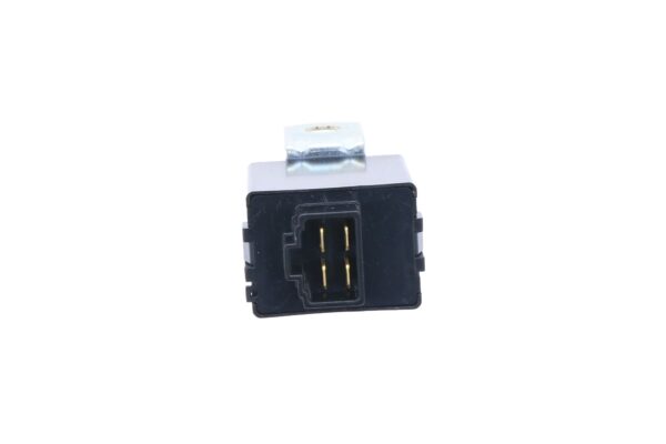Tijdrelais stop solenoid 12v Kubota - Afbeelding 2