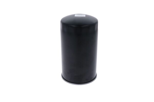Hydrauliekfilter Iseki GEAS, TG, TJ, TK, Agco ST, Challenger MT, Massey Ferguson 1240, 1250, 1260, 1531, 1533, 1540, 1547, 1552 - Afbeelding 2