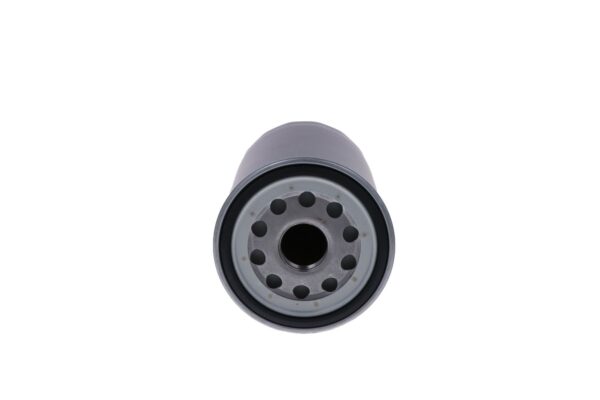 Hydrauliekfilter Iseki GEAS, TG, TJ, TK, Agco ST, Challenger MT, Massey Ferguson 1240, 1250, 1260, 1531, 1533, 1540, 1547, 1552 - Afbeelding 3