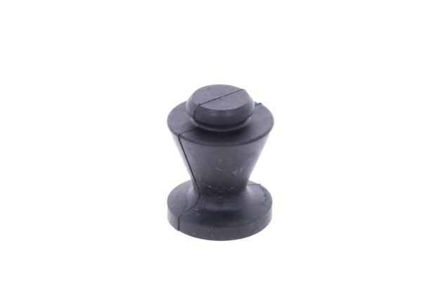 Rubber voor stoelvering Kubota Bulltra, B-Serie, L260 - Afbeelding 2