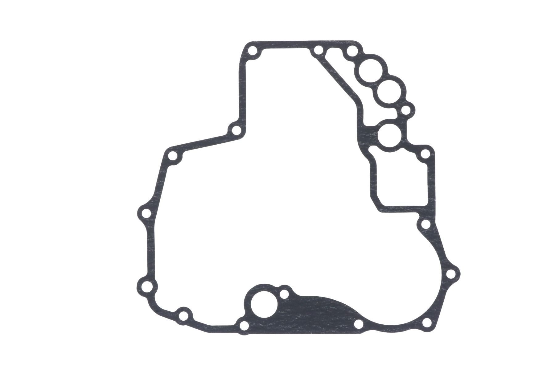 Distributiepakking Kubota Z400, Z402, Z430, Z482, Z602, D600, D640, D662, D722, D782, D902
