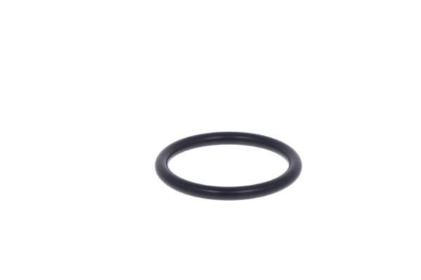 O-Ring hefcilinder Iseki TU, TS, TX, Bolens, Massey Ferguson, White, Kubota B-Serie - Afbeelding 3