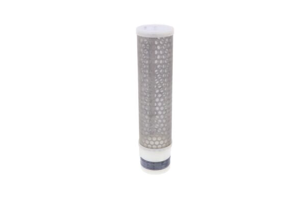 Binnenfilter (lucht) Kubota, Case, Kobelco, Mahindra, Mitsubishi - Afbeelding 3
