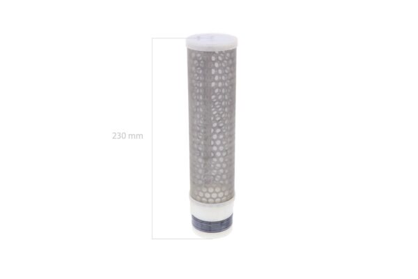 SA16447, T0270-93220, T0270-9322-0, T027093220, K3621-58230, K3621-5823-0, K362158230, TC0270-93220, TC027093220, CF 6001, FA-8807, 93031, 72285434, 84557561, PW11P01038P1, SL81238, 1969 0531 100, 19690531100, MA-19690531100, 82612200, VPD 7395, VPD7395, 72282-243, 2281-243, 72282243, C11003